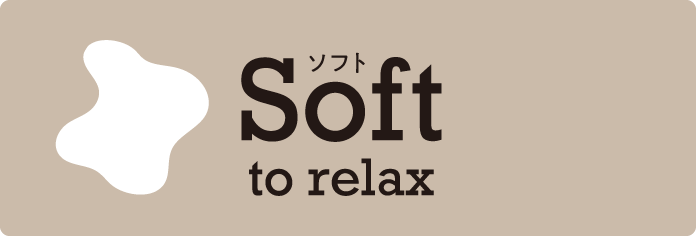 Soft