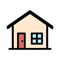 屋内用