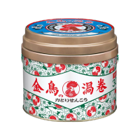 燃焼型（加熱・非加熱）