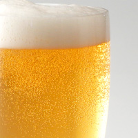 ビール