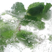 炭酸水