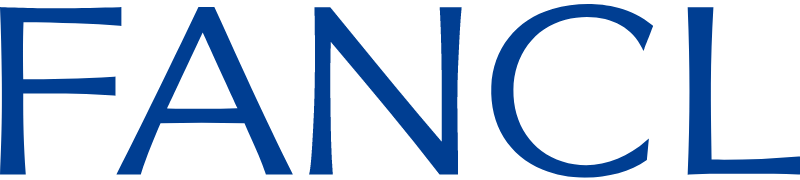 FANCL（ファンケル）