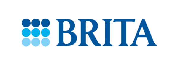 BRITA（ブリタ）