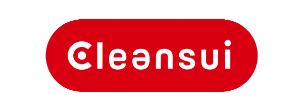 cleansui（クリンスイ）
