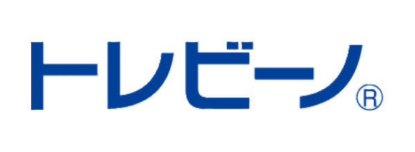 トレビーノ