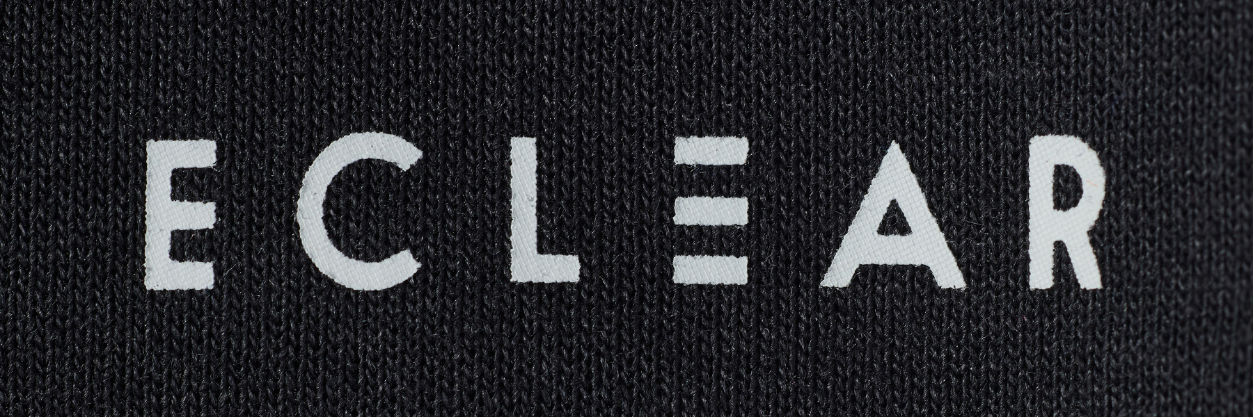 ECLEAR（エクリア）
