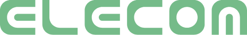 ELECOM（エレコム）