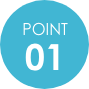 POINT 01