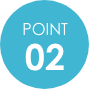 POINT 02