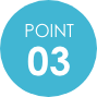 POINT 03
