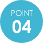 POINT 04