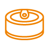 その他食品