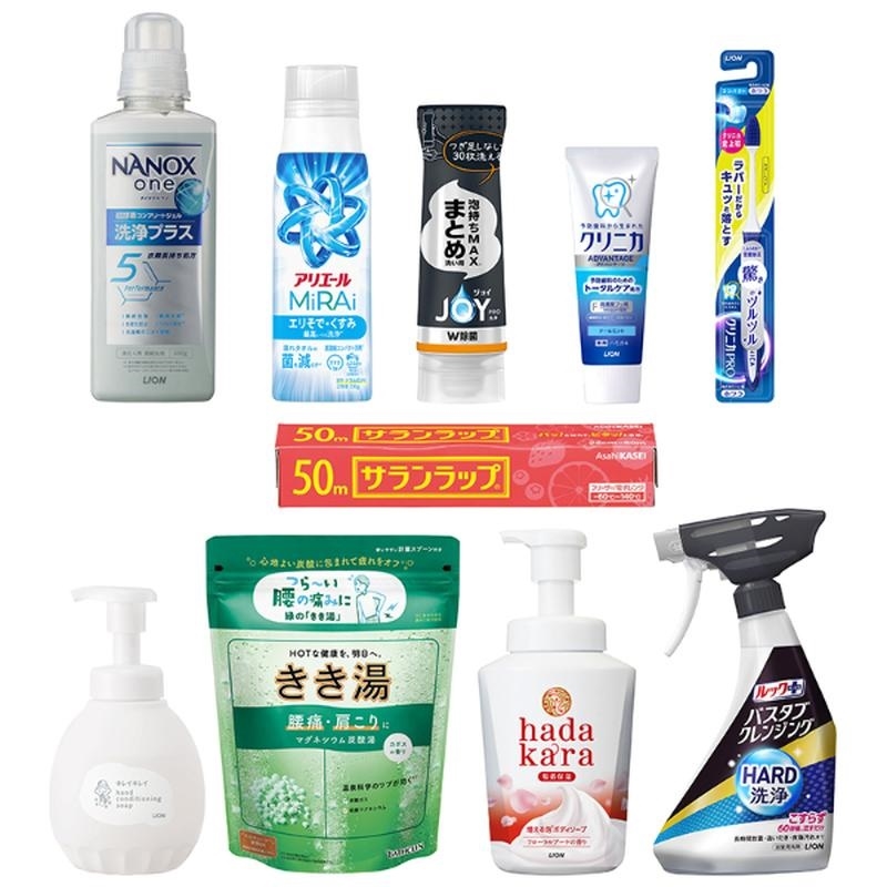 商品画像2