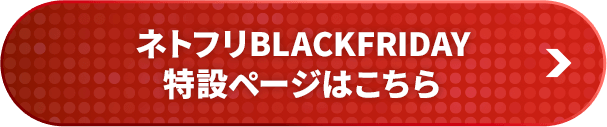 ネトフリBLACKFRIDAY特設ページはこちら