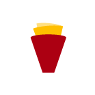 クレープ