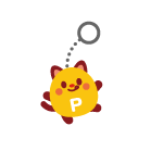 ポンにゃ