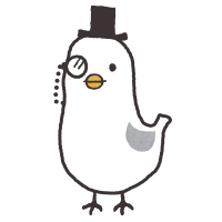 ハトソン