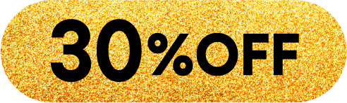 30%OFF