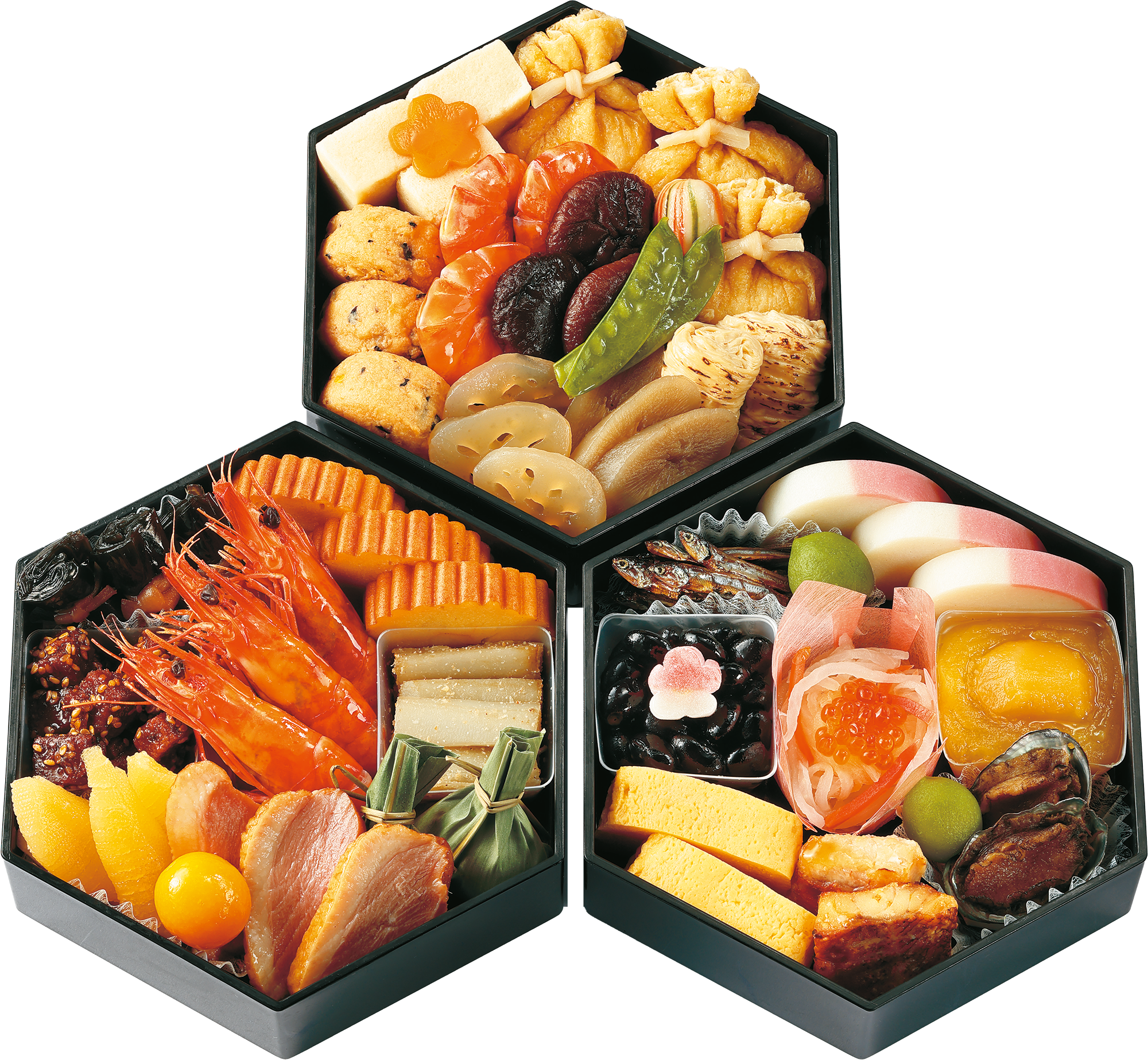 京菜味のむら 京舞
