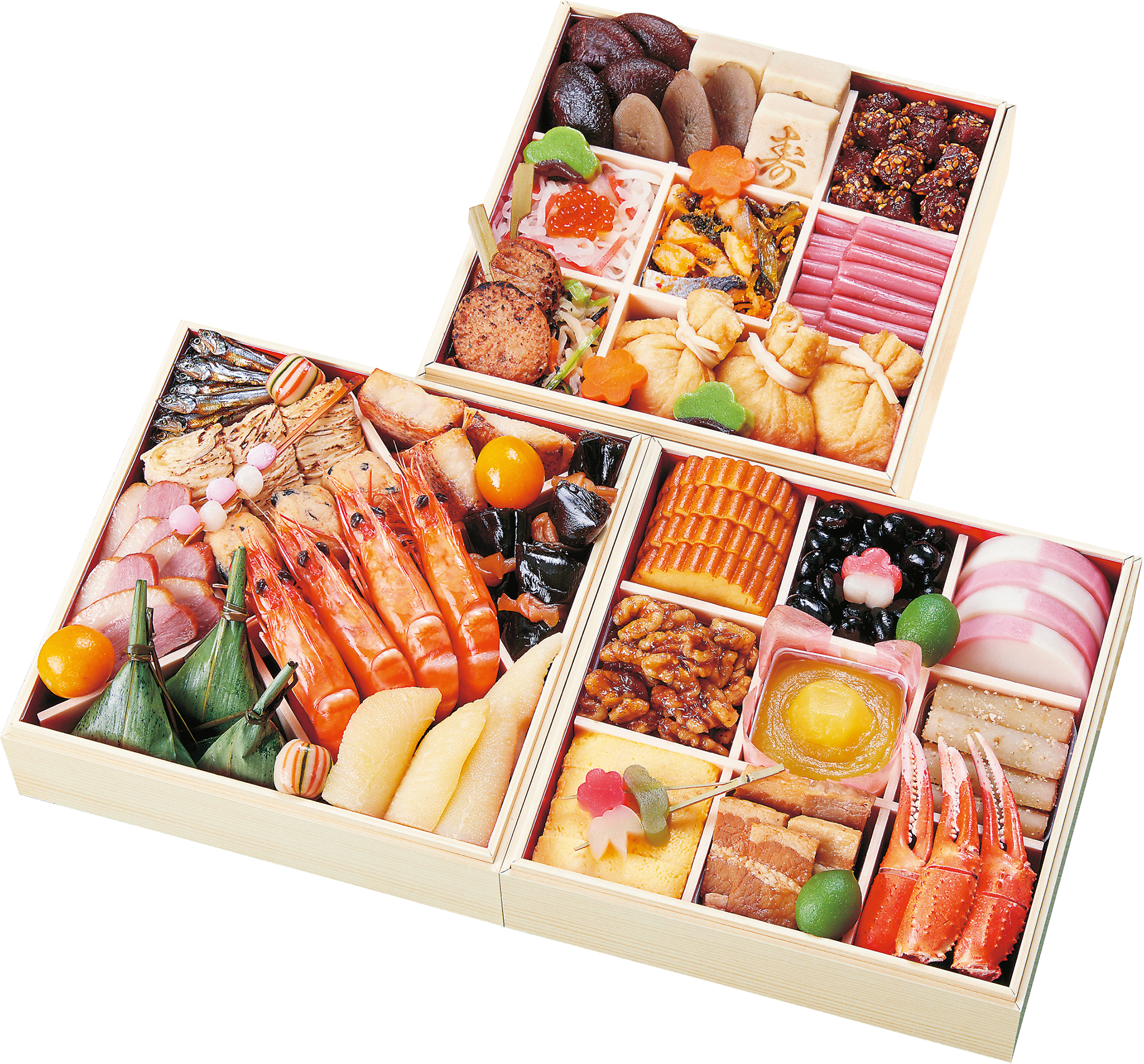 京菜味のむら 桂