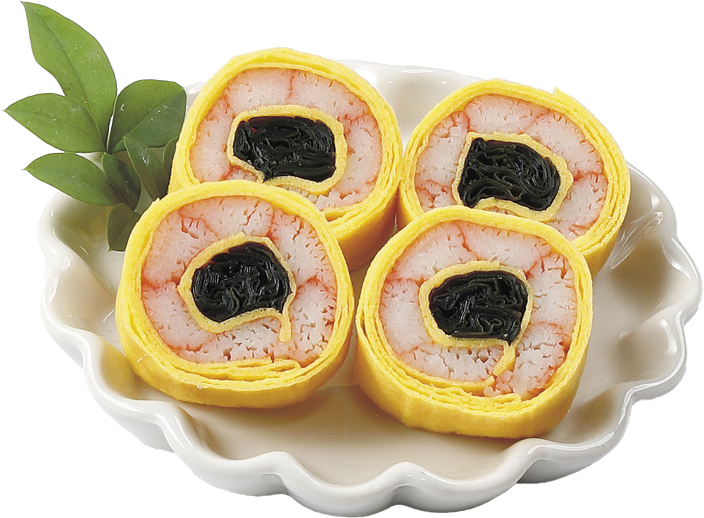 花巻蒲鉾