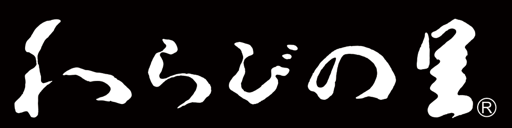 お店のロゴ