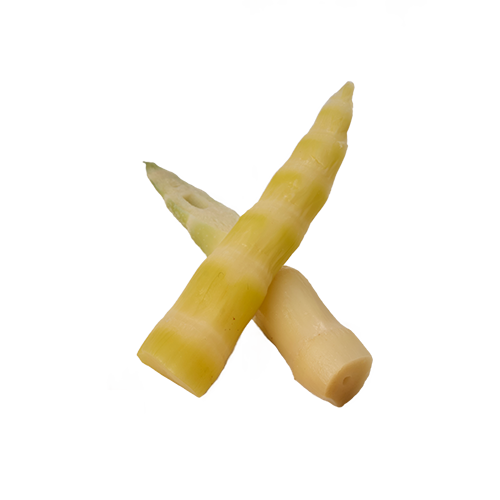 姫竹旨煮