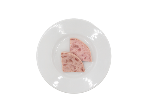 牛タン入ソーセージ