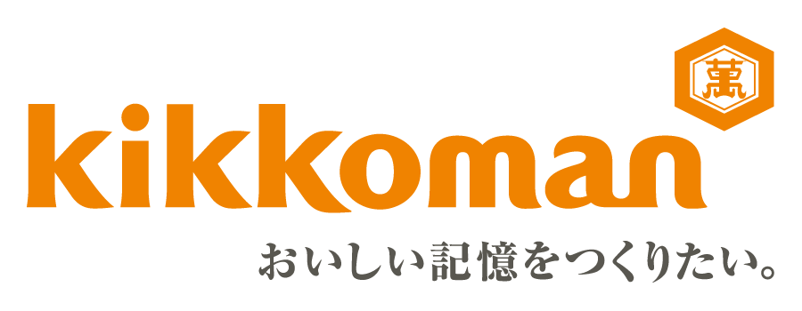 キッコーマン特選丸大豆減塩しょう油