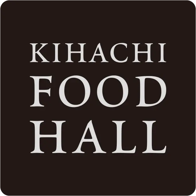 KIHACHI FOOD HALL