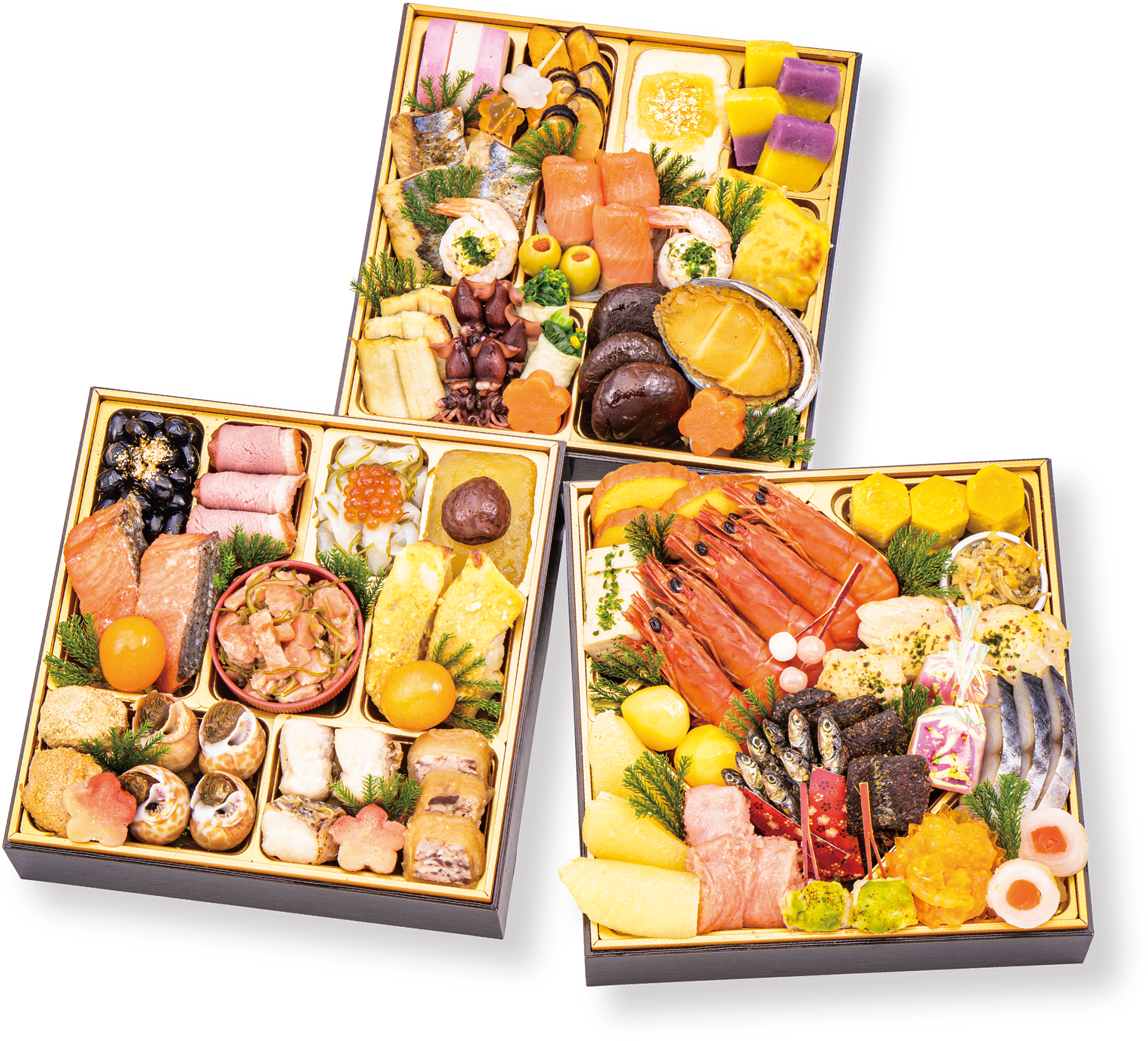 京都祇園料亭和山監修【彩嘉】
