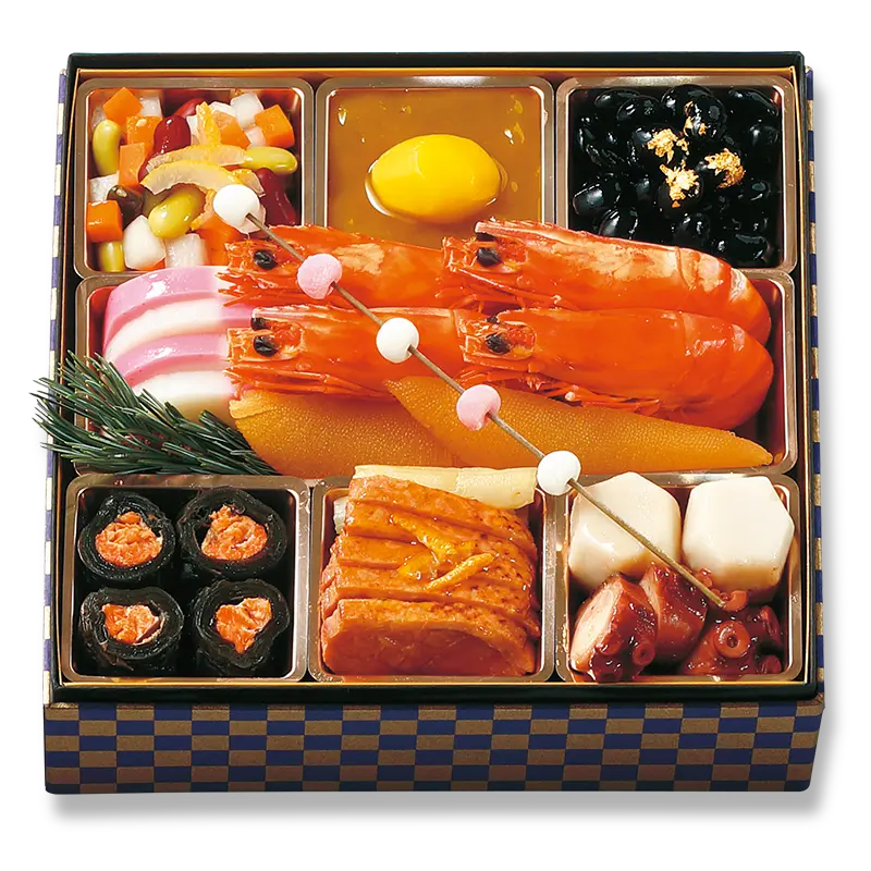 壱の重