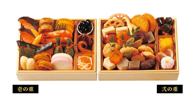 yosshi　　劇場盤セット② Kamen Rider Fourze / Horoscorpse Zodiarts Switch Set