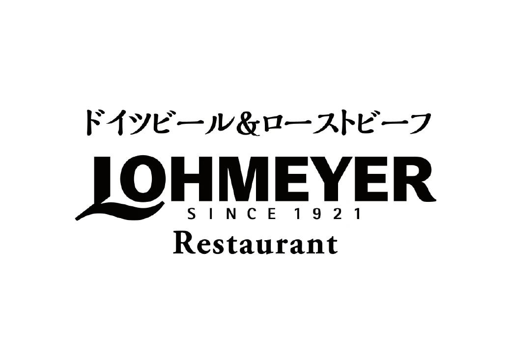 銀座ローマイヤ