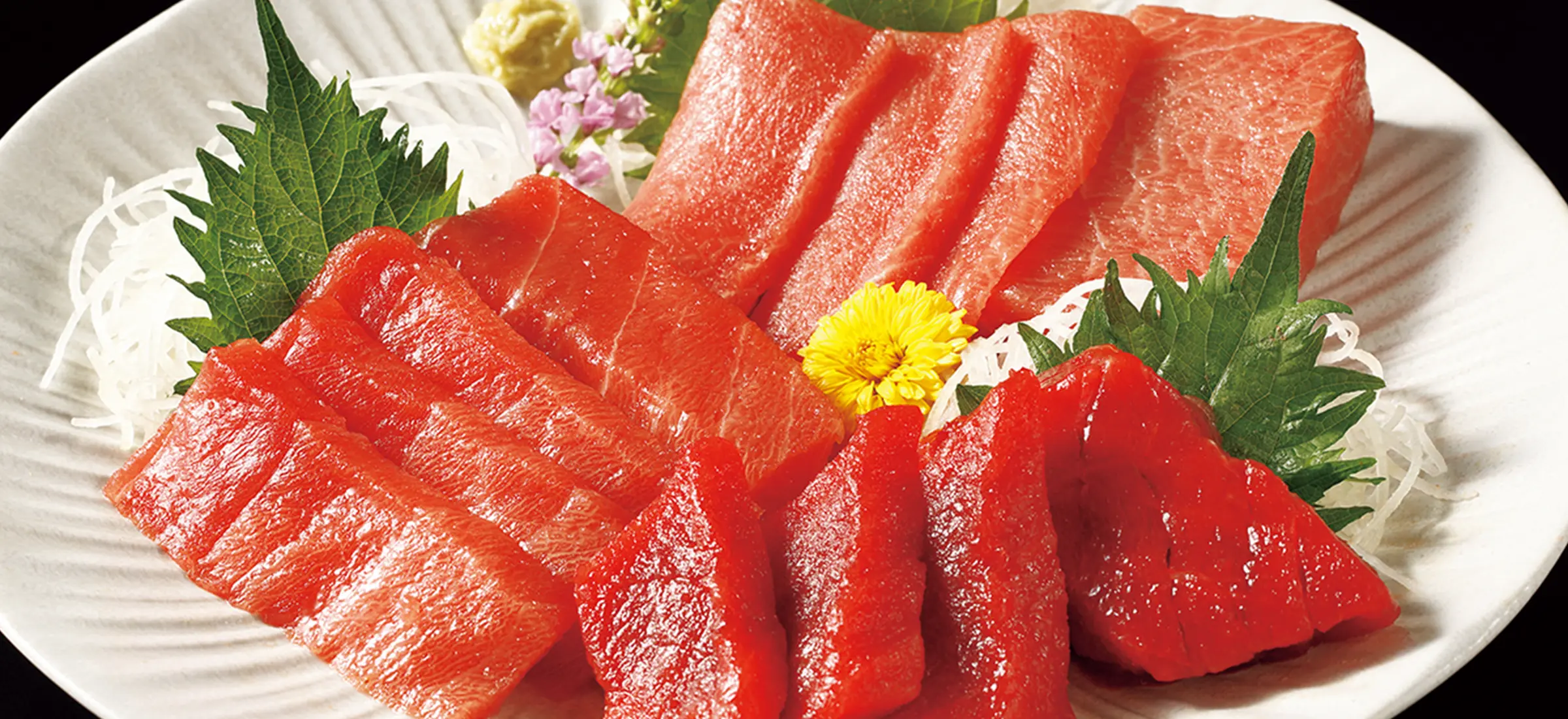 生食用ボイルずわいがに