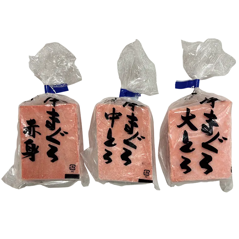 セット品