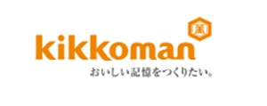 キッコーマン
