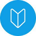 新規会員登録、ガイド