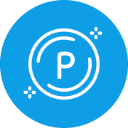 nanacoポイント利用方法