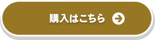 購入はこちら