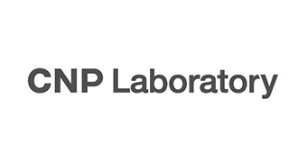 CNP Laboratory シーエヌピーラボラトリー
