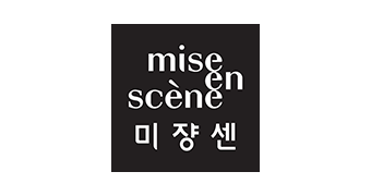 Miseen Scene ミジャンセン