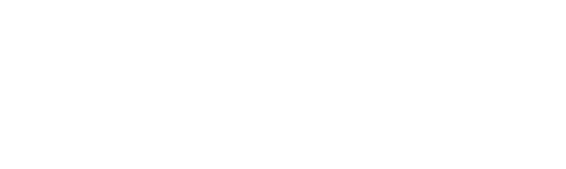 竹久 夢二 （1884−1934） 大正ロマンを代表する画家で詩人。またグラフィック・デザイナーの草分け的な存在であり、「夢二式美人」と呼ばれる女性像が大衆の心をとらえた。