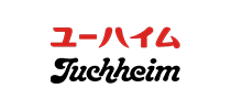 ユーハイム