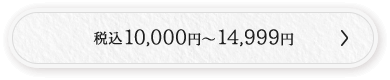 税込10,000円〜14,999円