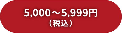 5,000〜5,999円（税込）