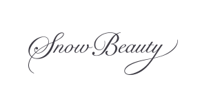 Snow Beauty スノービューティー