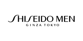 SHISEIDO MEN GINZA TOKYO