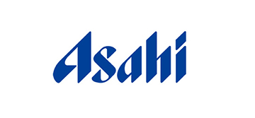 ASAHI