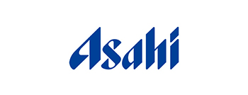 ASAHI